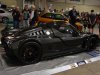 IMG_4158.JPG