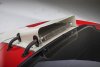1963-corvette-grand-sport-superformance-coupe.jpg