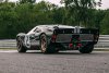 gt40 rear.jpg