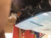 820672BD-7418-41DD-A93F-2586BABC3136.jpeg