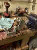 IMG_4474.jpeg