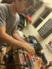 IMG_4470.jpeg