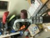 IMG_4473.jpeg