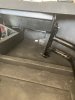 IMG_4487.jpeg