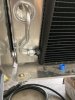 IMG_4492.jpeg
