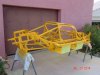 Chassis Primed & Partial Topcoat R 1.jpg