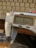 IMG_4505.jpeg