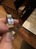 IMG_4509.jpeg