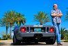 MLS GT  rear view on bay.jpg