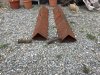 IMG_0686.jpeg