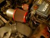 turbocharger kéke!.jpg