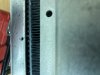 IMG_4534.jpeg