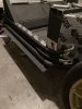 IMG_4543.jpeg