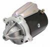 starter motor.jpg