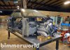 BimmerWorld-BMW-E36-with-a-Twin-Turbo-S63-V8-18.jpg