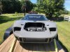July_2020_Home_From_Paint_Front.jpg