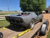 July_2020_Home_From_Paint_RR.jpg