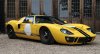 Ford_GT_40_Maxted_Page_Limited_01pop.jpg
