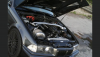 667D332A-C886-4C51-98C7-461DF953F1F4.png