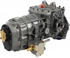 qbe62g-resize.jpg