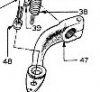clutch lever.jpg