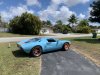F1BEA6AB-A40C-47C3-8E6C-A5DDB1E94F60.jpeg
