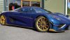 Koenigsegg Agera RS blue & gold 4.jpg
