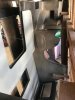 clip2.jpg