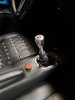 Shifter Ball b.jpg