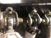 1E54436B-CB87-477E-AA40-E29ABB78E329.jpeg