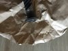IMG_0708.jpeg