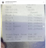 Fastest ever.jpg_thumb.png
