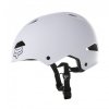 he001137_1-white.jpg