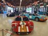 20200801_170303.jpg