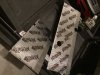 IMG_4978.jpeg