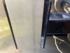 IMG_4950.jpeg