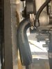 IMG_4974.jpeg