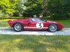 IMG_20200824_101805470.jpg