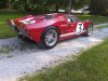 IMG_20200824_101842578.jpg