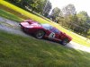 IMG_20200824_101954272.jpg