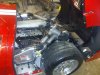 IMG_20200824_092947076.jpg