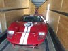 IMG_20200824_111817479.jpg