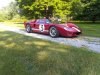 IMG_20200824_101556369.jpg
