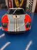 2245 pics.jpg