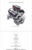 2245 Engine build.jpg