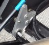 body hinge rear1.jpg