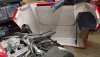 inner panels.gif