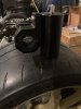 IMG_5042.jpeg