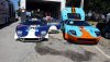 Mid America Shelby Meet..jpg