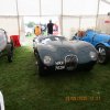 IMG_0272.JPG